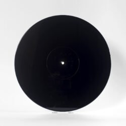 180g_bord_rond_12-black-2mm