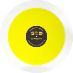 Gravure disque vinyle à l'unité ou en petite serie 12" 33 tours LP / album